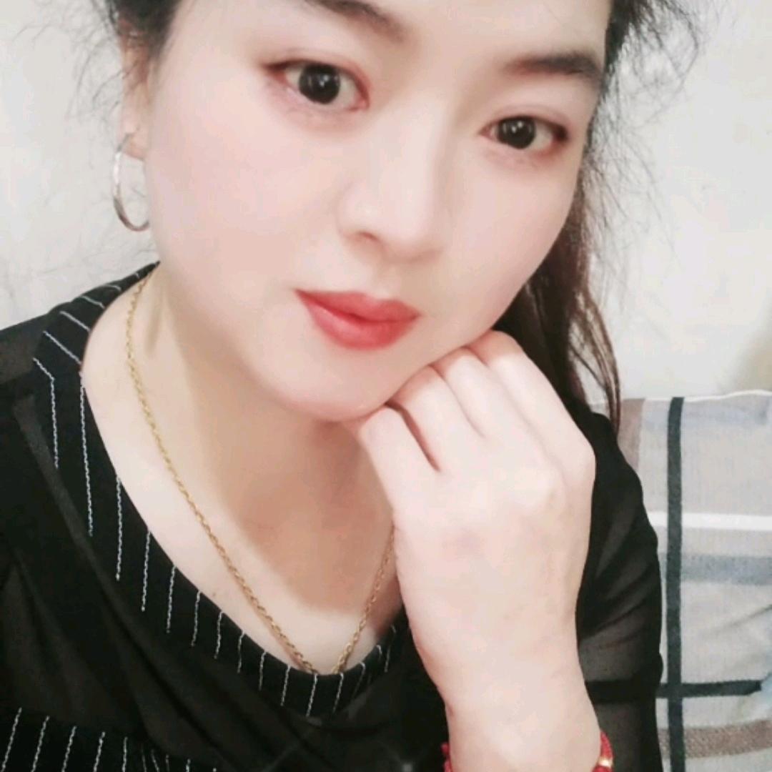 影子🍀🍀
