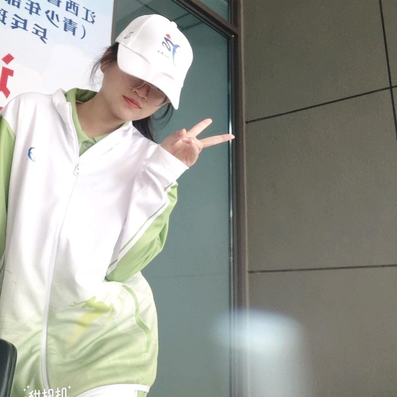🙊哦吼吼