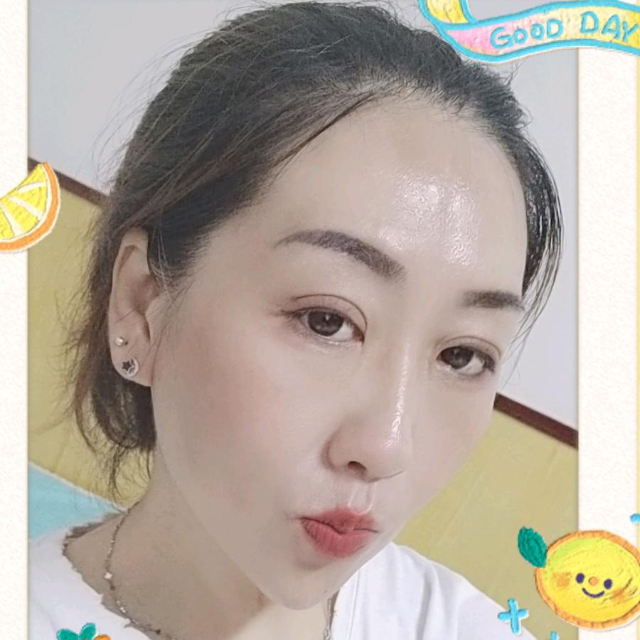 高姐#皮肤优化管理、养生、
