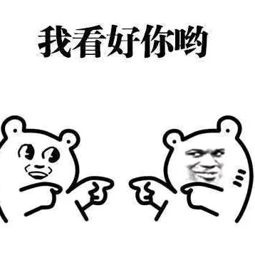 灏哥