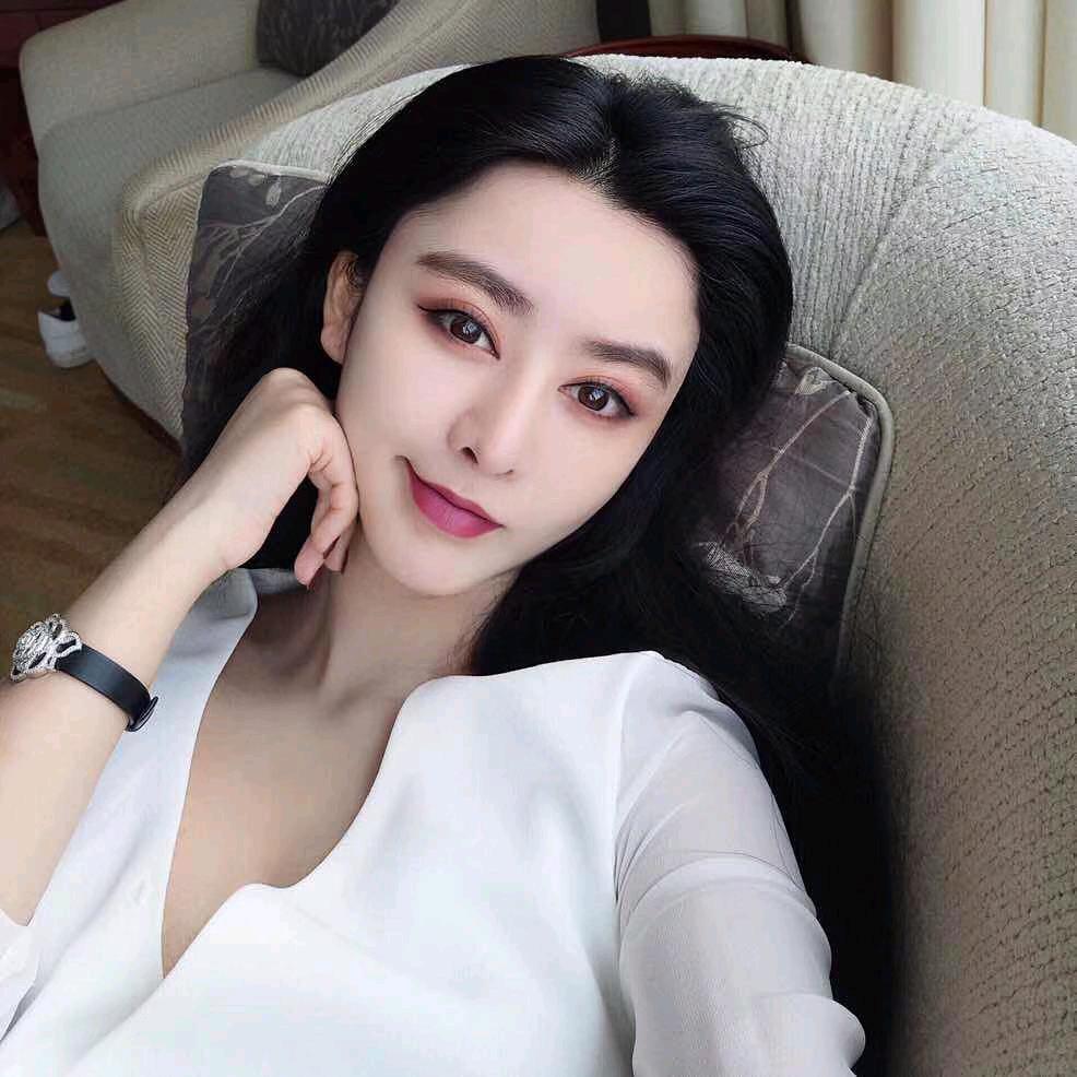 欣杬鞋服