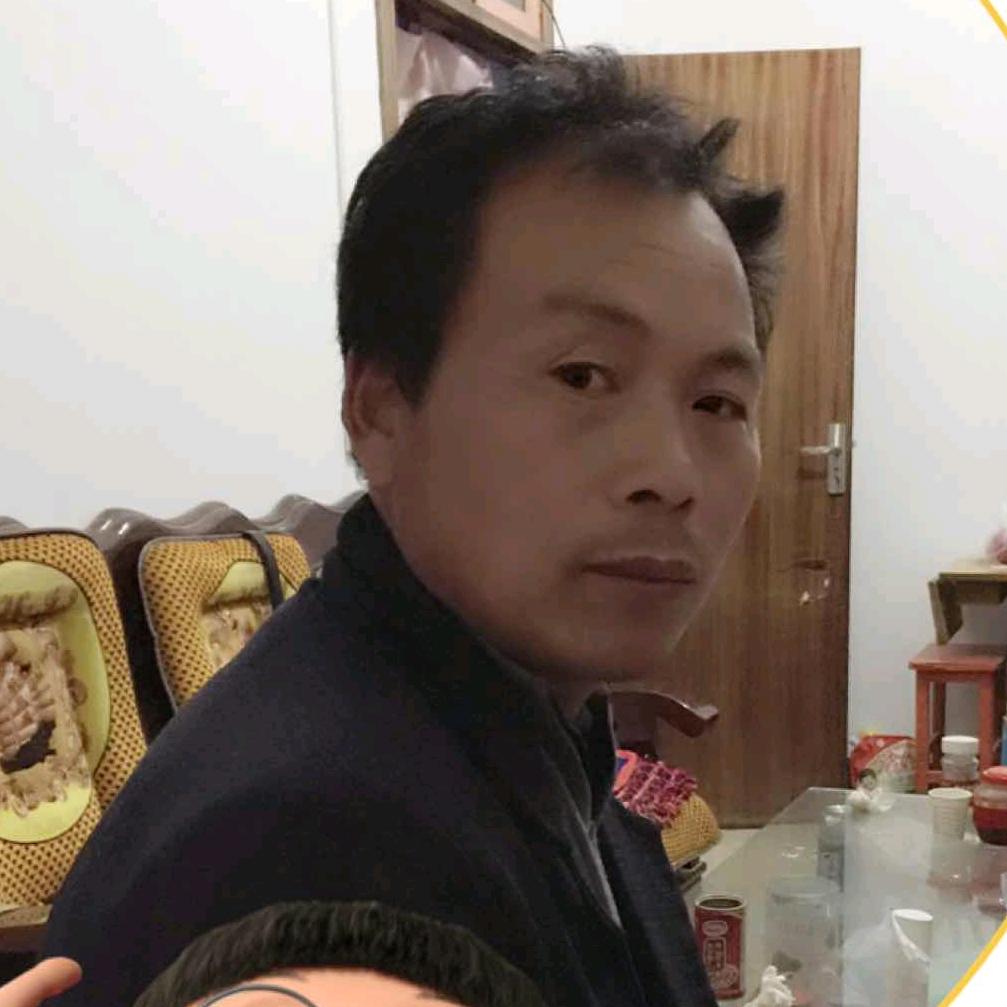 健锋