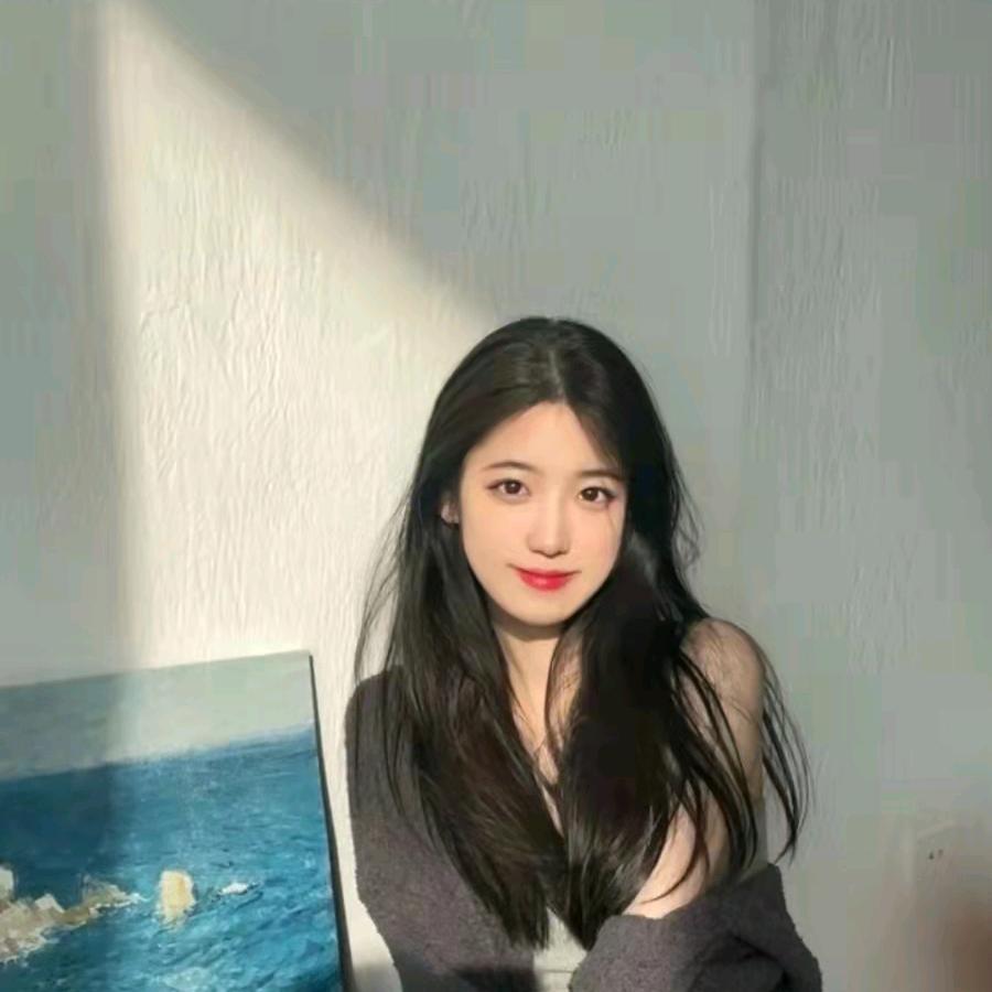 幸福快乐每一天