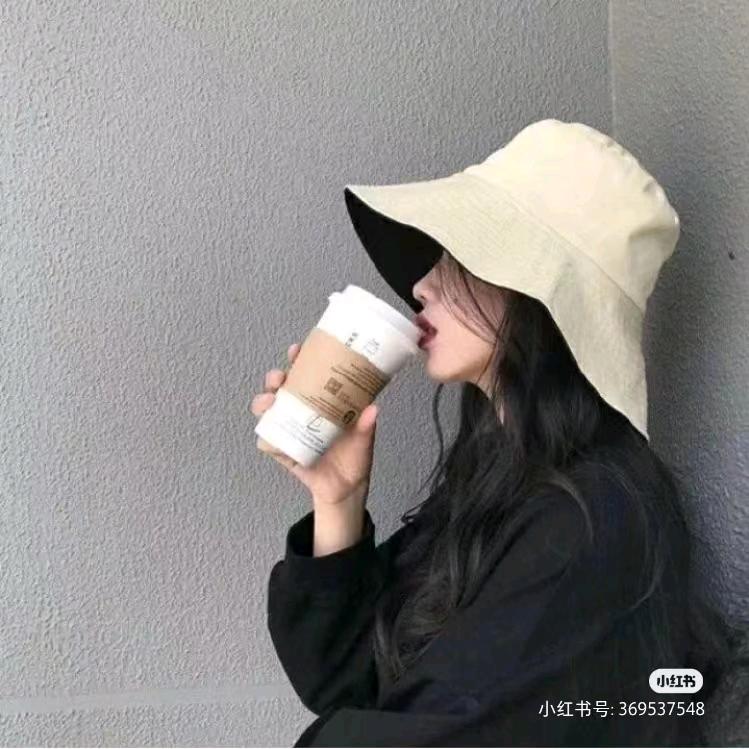 ʕ·͡˔·Ɂ 拾荒姑娘 ღ