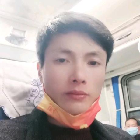 浪漫青春
