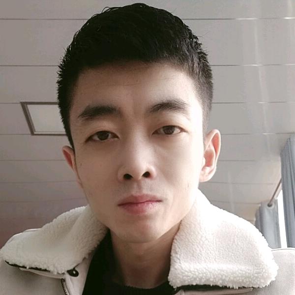 史志强，专业汽车美容