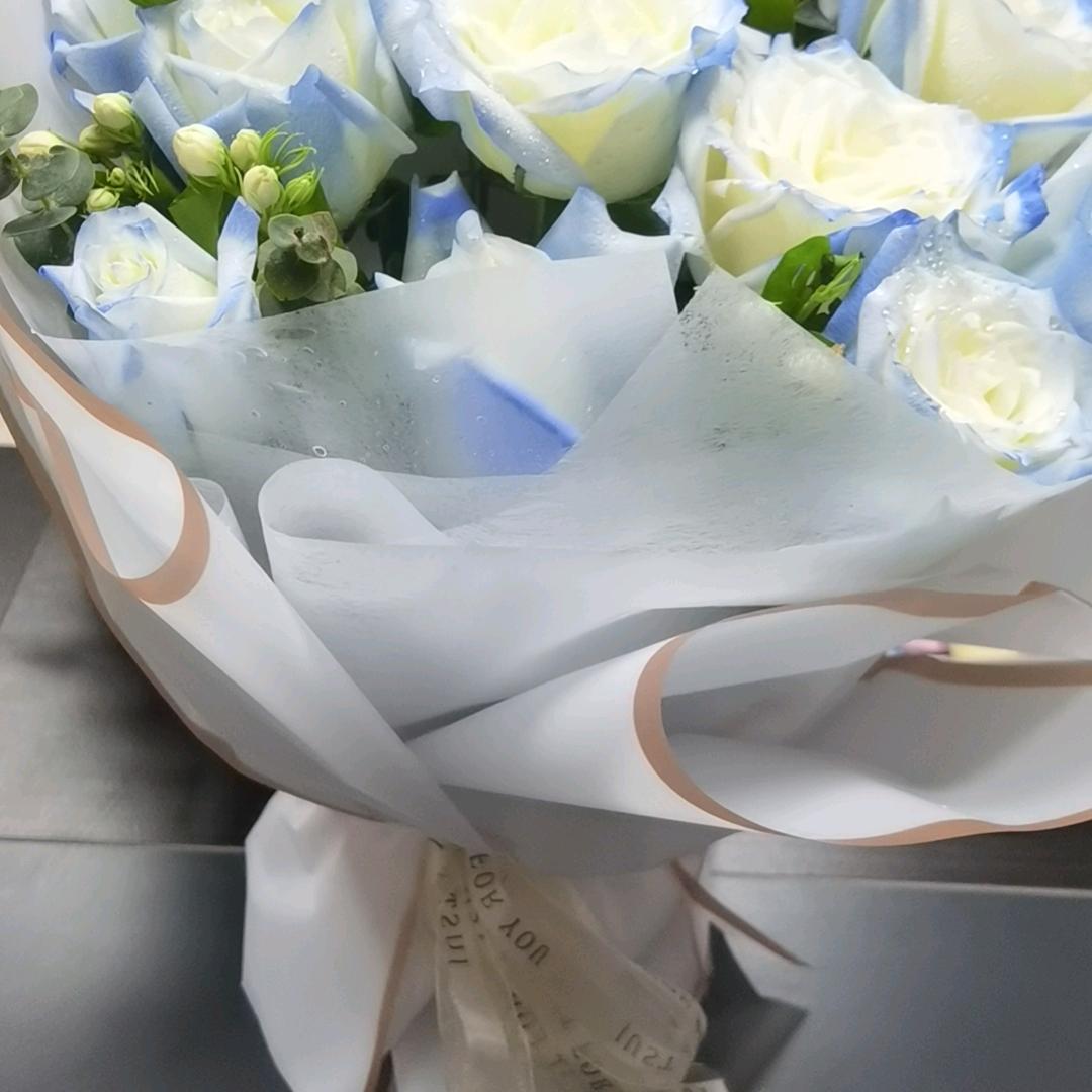 梧州市龙圩区味轩阁港式茶餐厅