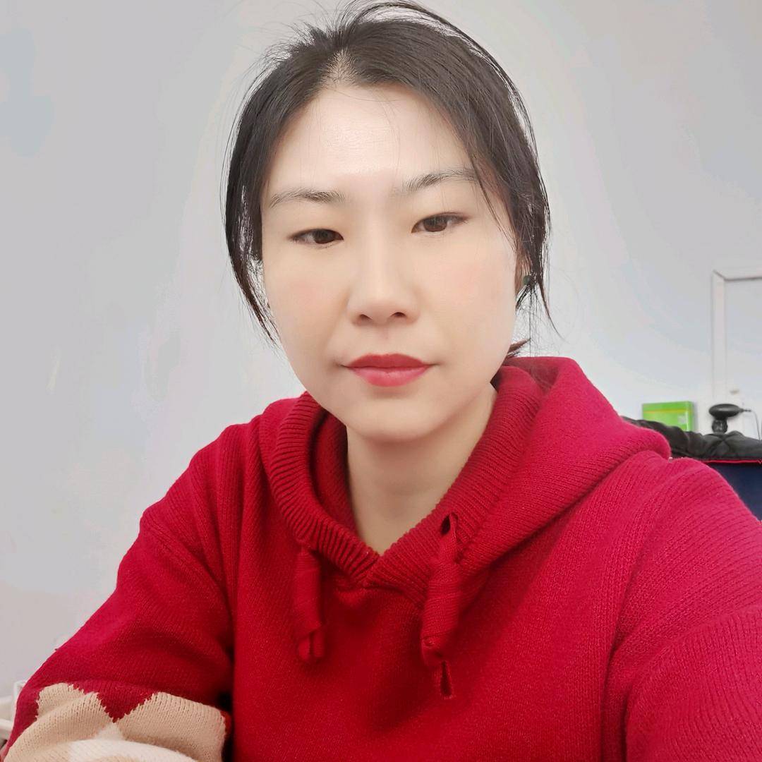 水泥毯，土工膜，土工布生产