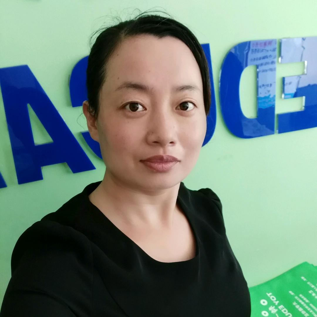 耿老师说学习