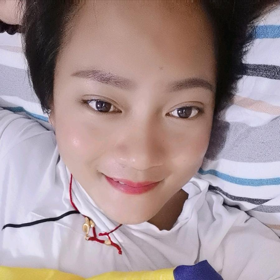 毛毛 