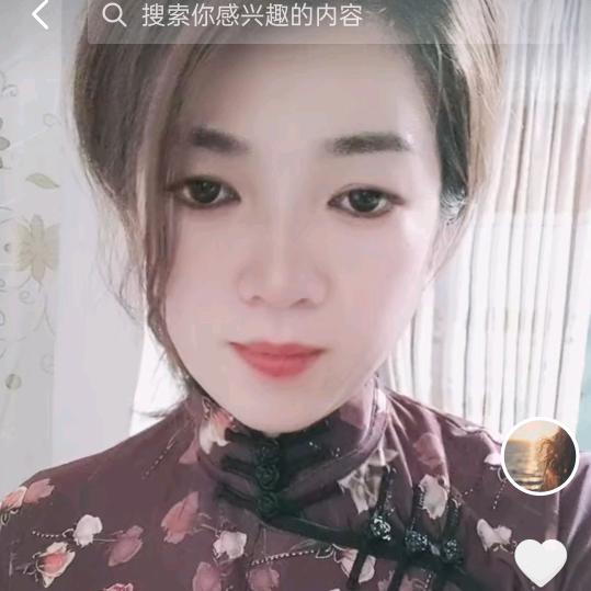 幸运猪