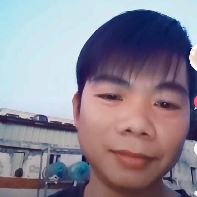 用户韦7123849150501