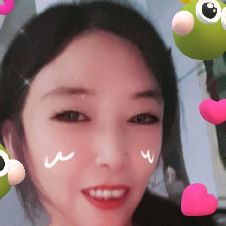 你管我