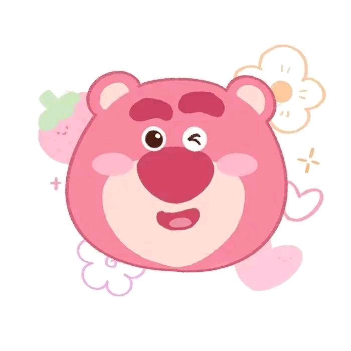 幼师资源分享—悠悠