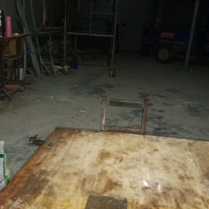 潘红云