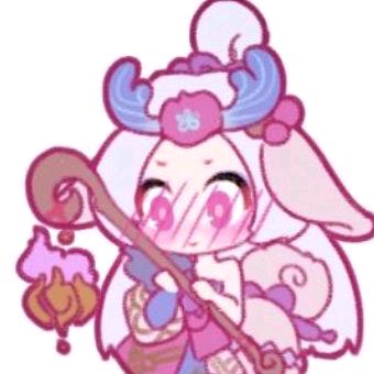 聪明的莉莉娅