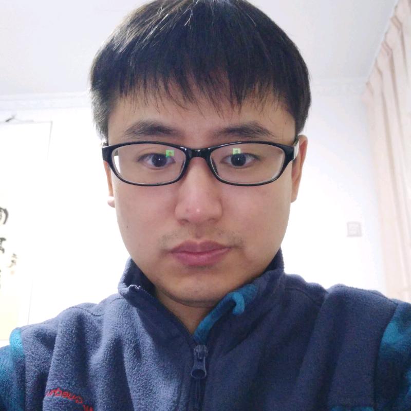 好玩没商量