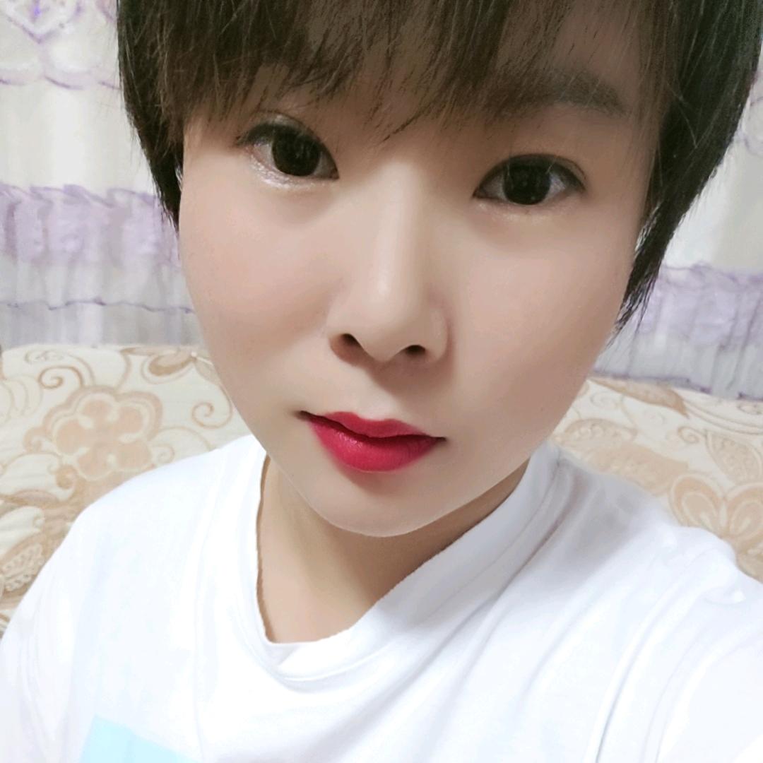 张张小姐👩🏻