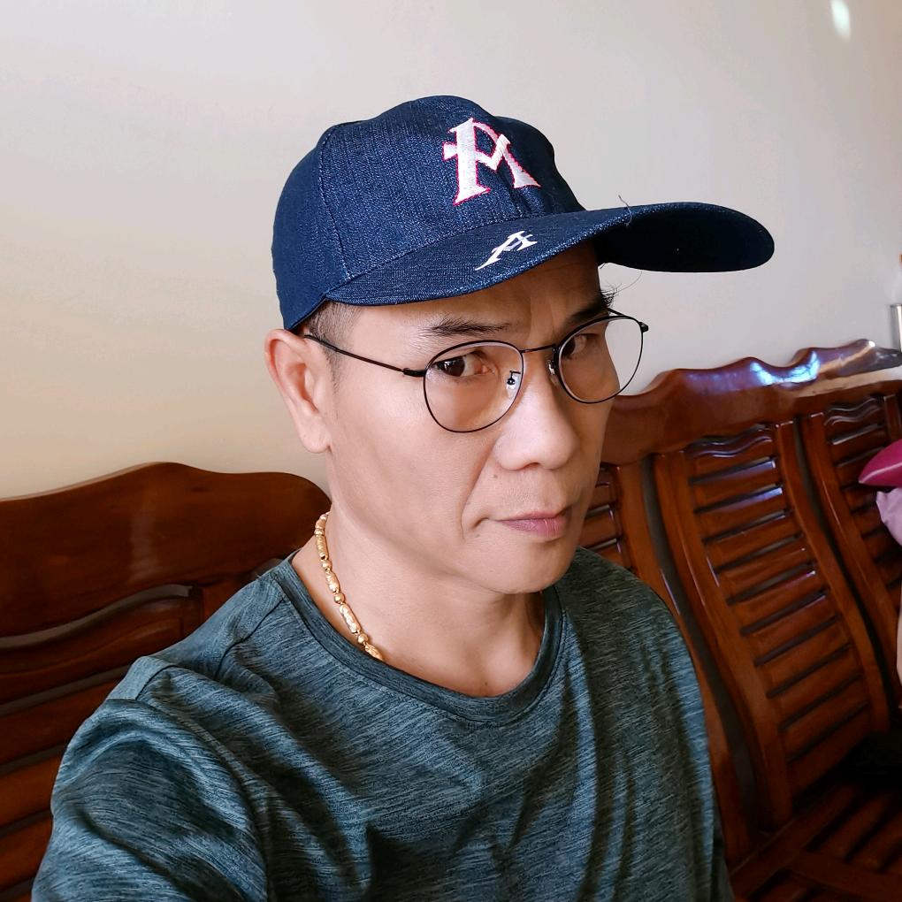 黄氏子弟