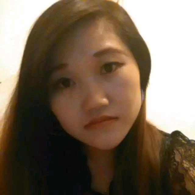 珙县巡场裕飞陶瓷日用批发店