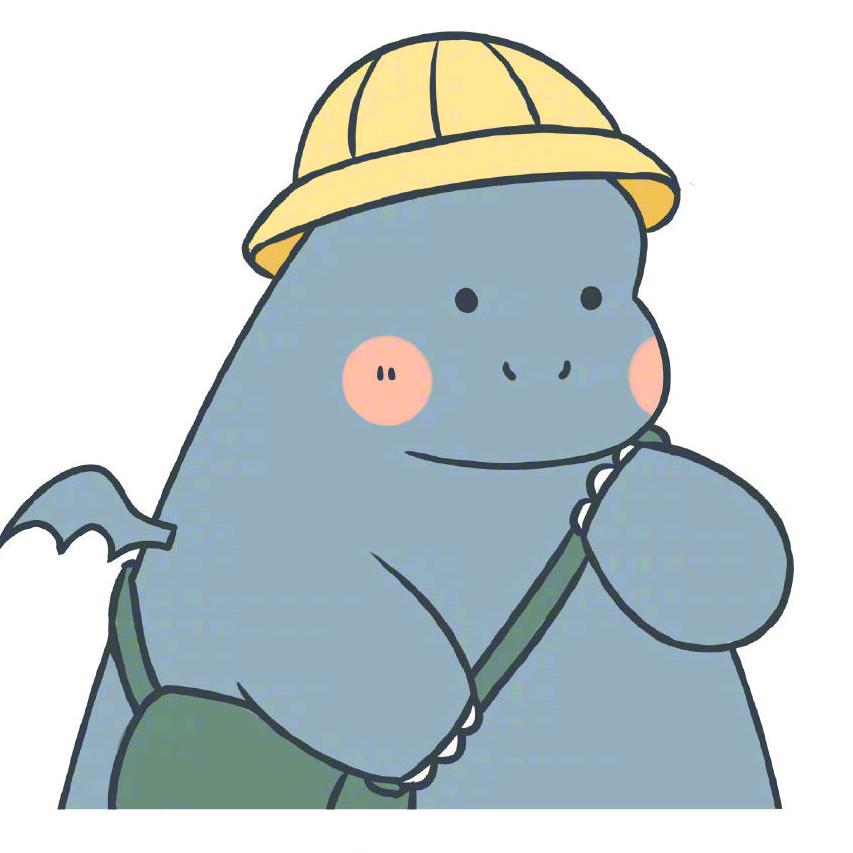 悠哉～