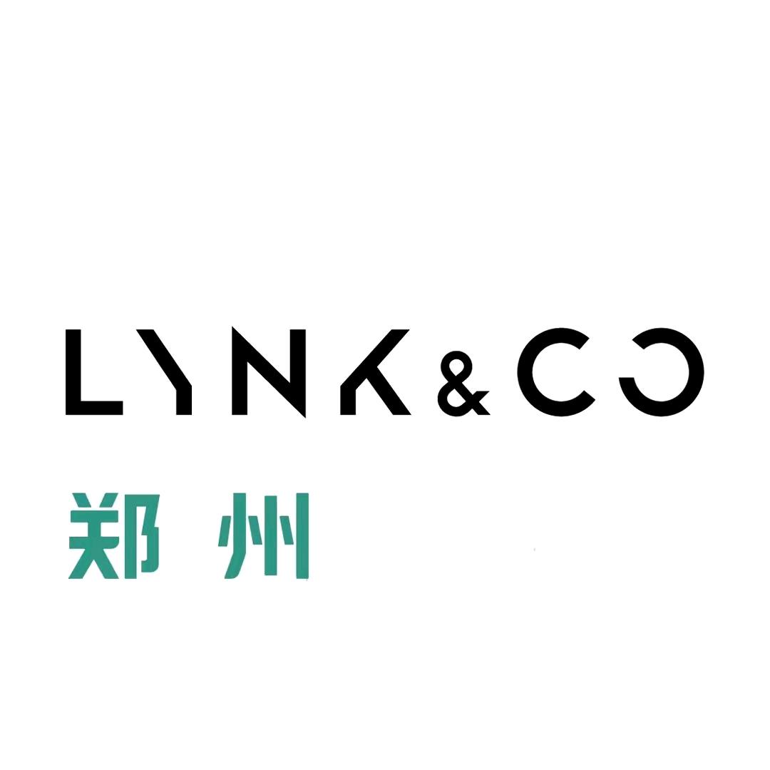 领克 | 郑州领福领克中心