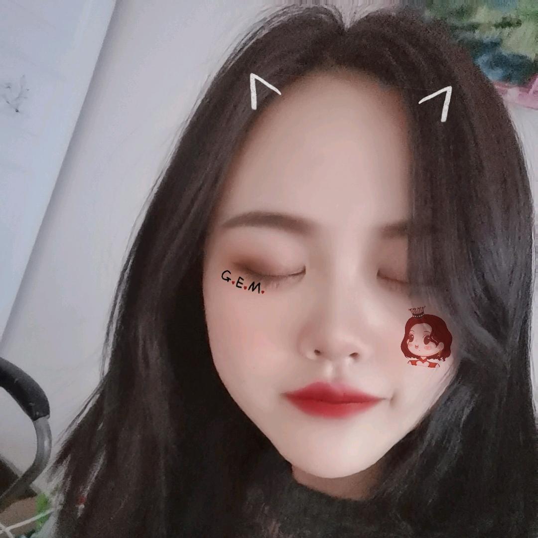 傲娇小太阳
