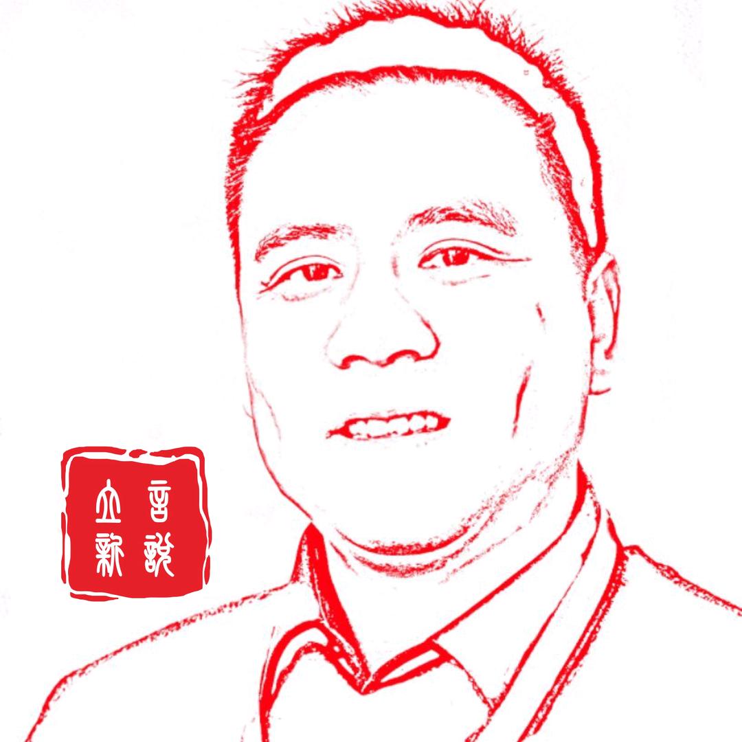 洞庭湖老麻雀