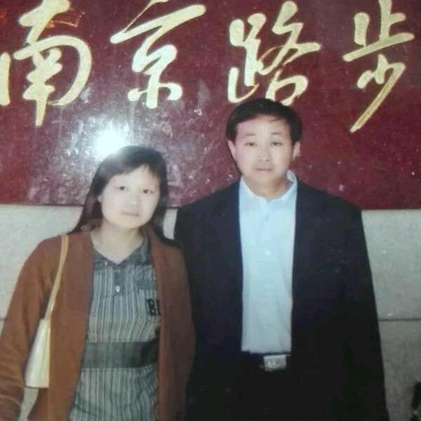 手机用户64320183483缘分天空