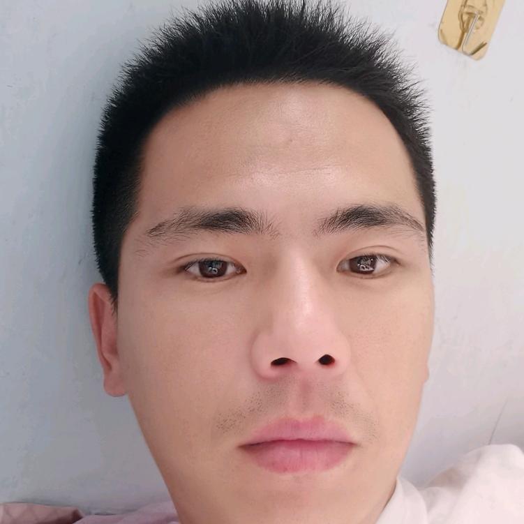 你好