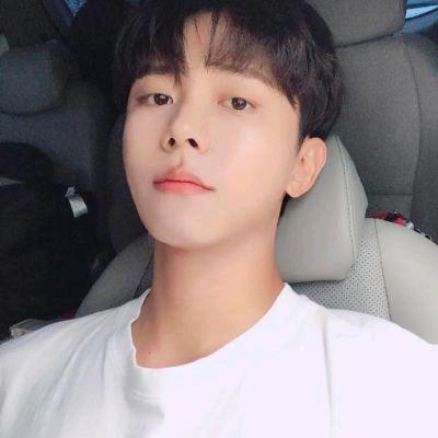 唯有时光忆年少