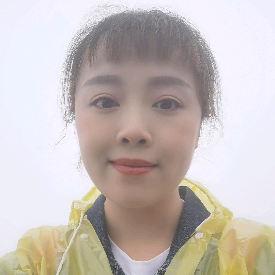 黄同学