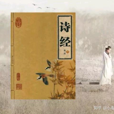 一直陪着你
