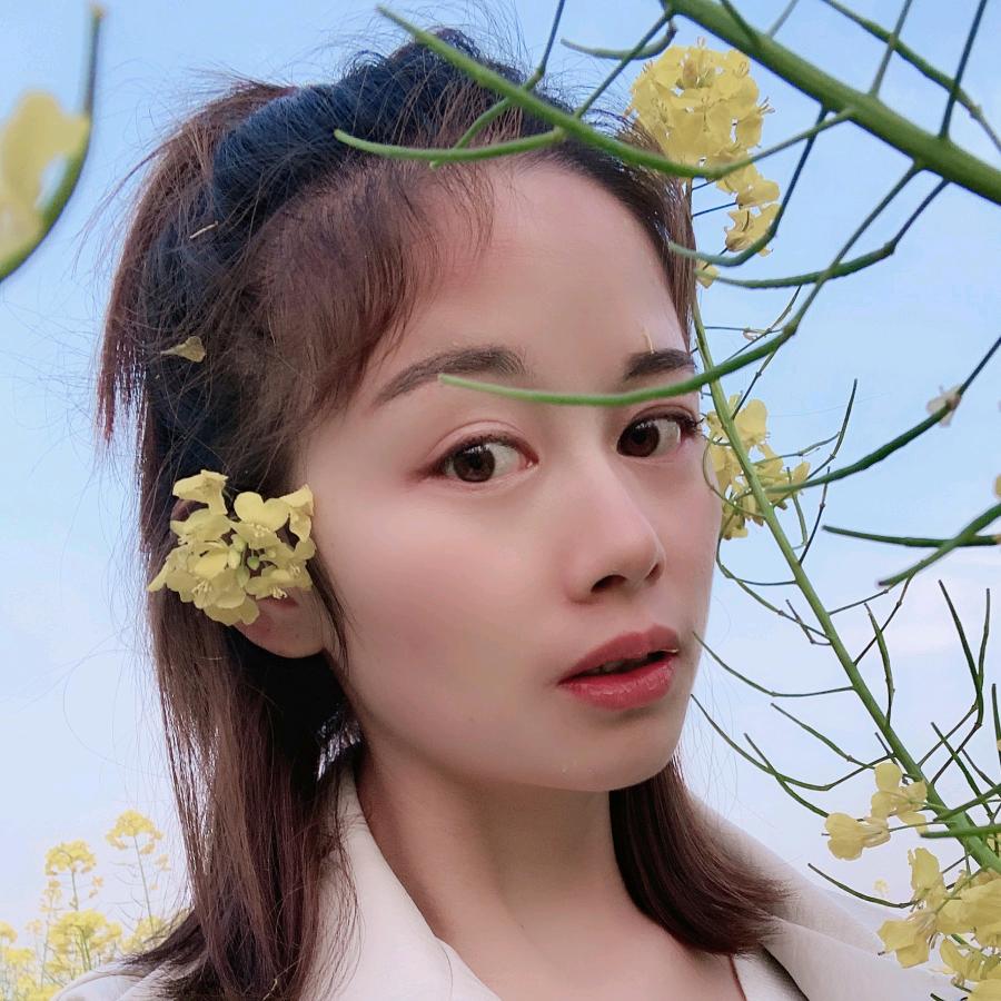 好锅锅