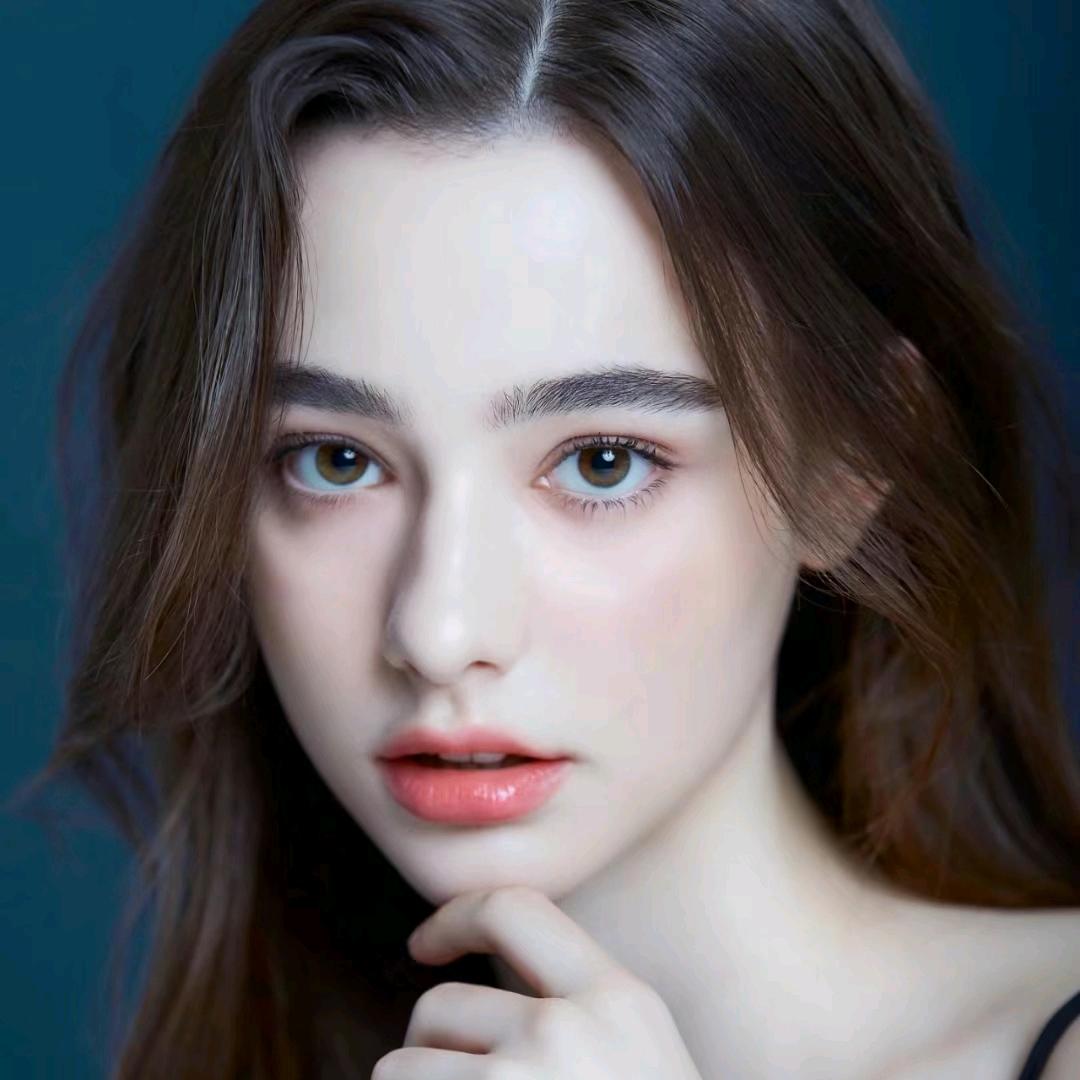 大曼护肤课堂（同款在橱窗）