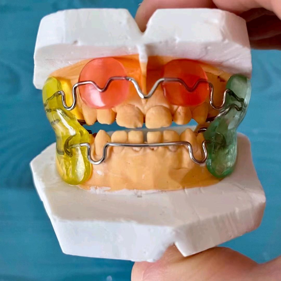 ，遇事不慌张先生！