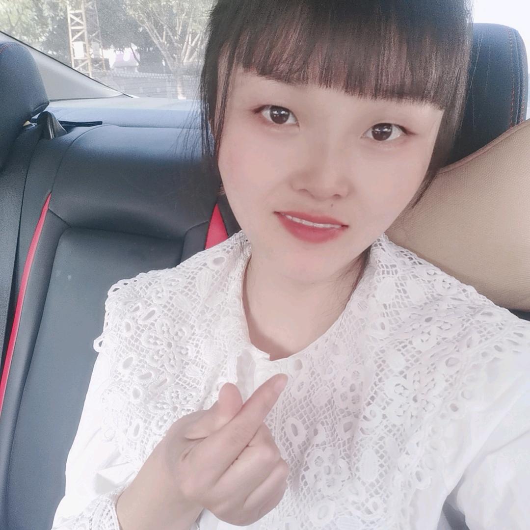 艳影的小日子