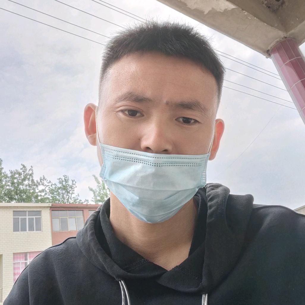 伤