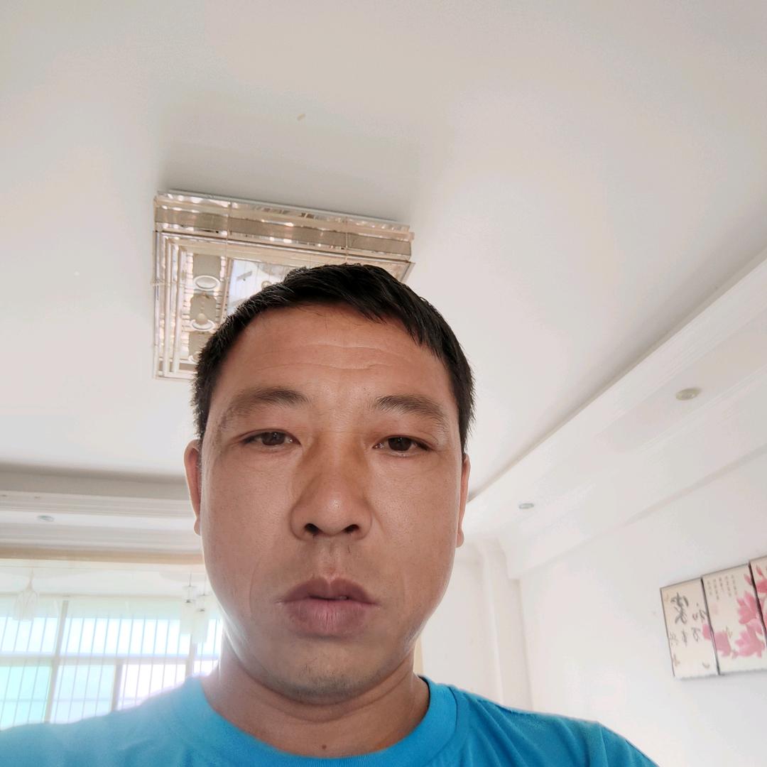 修古商哥