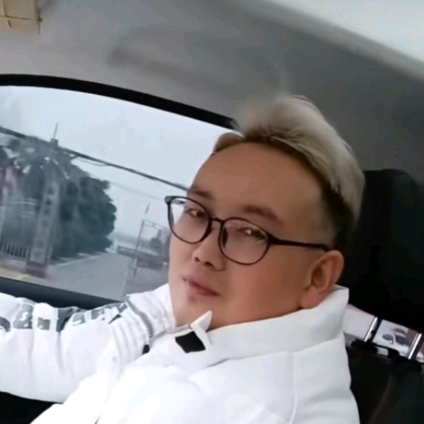 皖美三毛