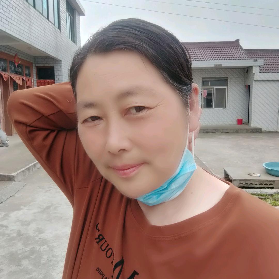 王晓梅娱乐