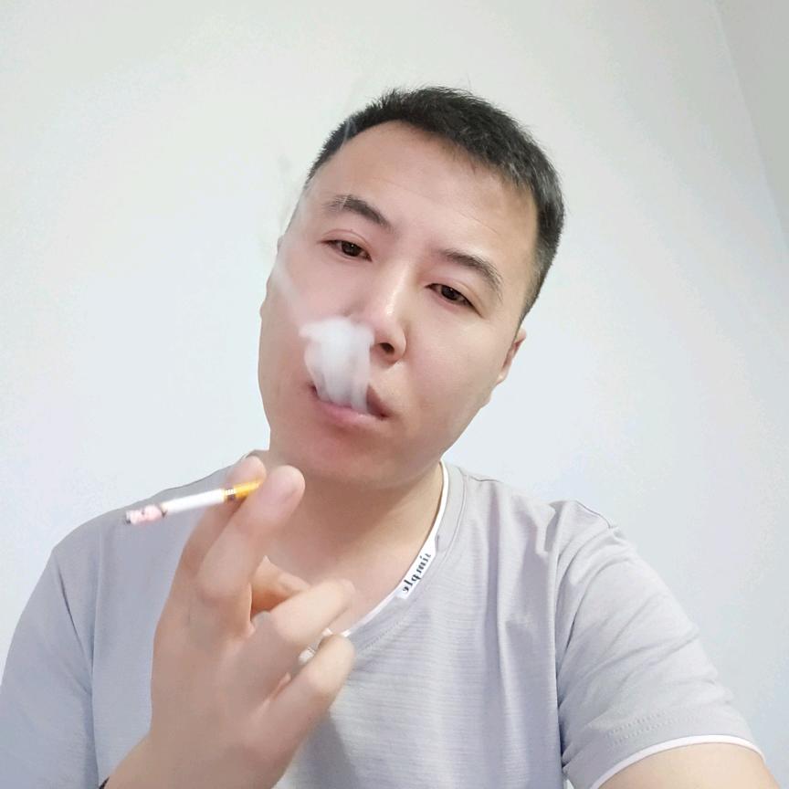 ~小哥~