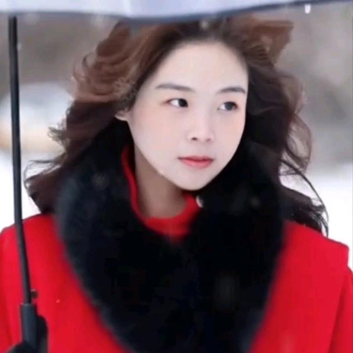 🌈清新空气🍀（元宝）