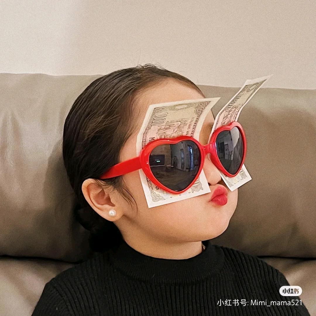 任固重庆鸡公煲（这有老式砂锅土豆粉）