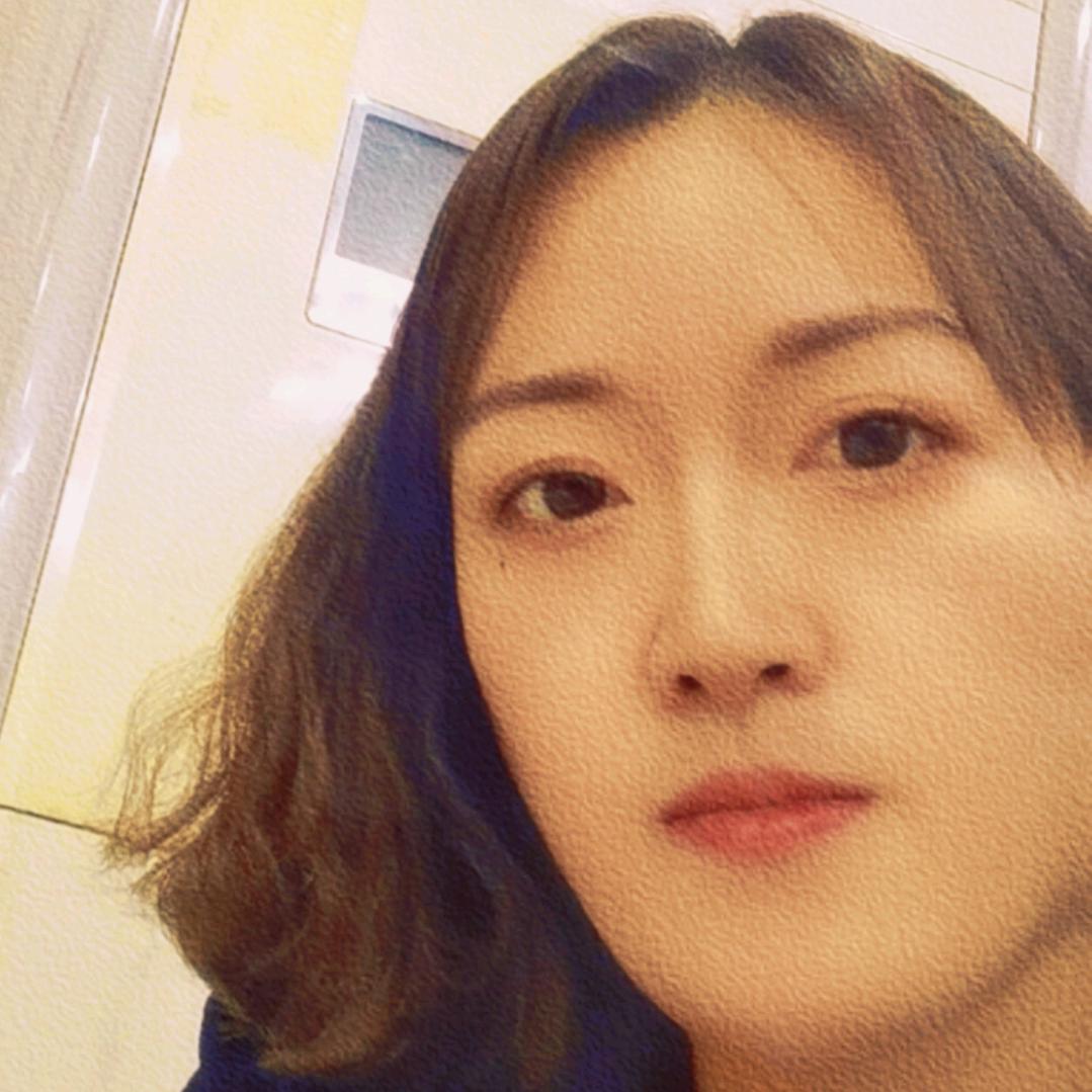 深夜食堂艳姐（拒绝连赞）