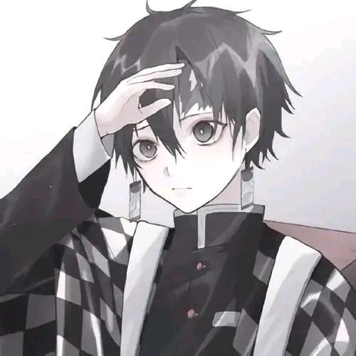 🌈时光还乡