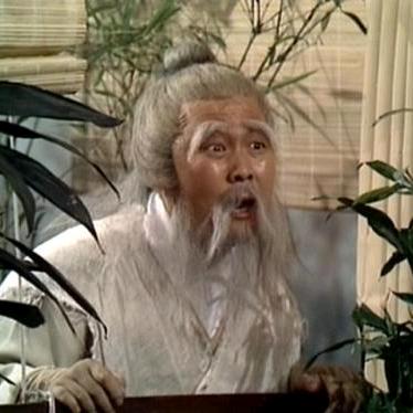 谢谢支付