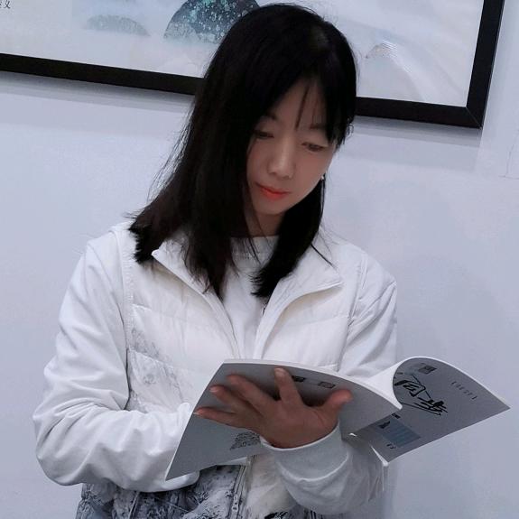 涿州国锋练字华阳路校区