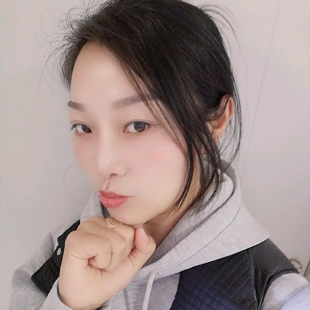 顾雪演艺