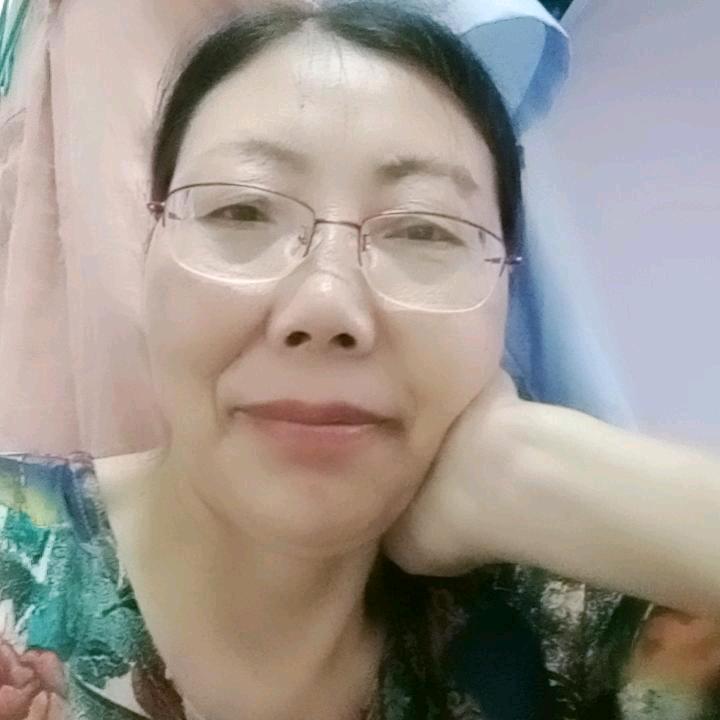肖大姐